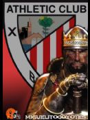ATHLETIC MIGUELITOCOYOTES