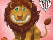 ATHLETIC MIGUELITOCOYOTES
