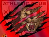 ATHLETIC MIGUELITOCOYOTES