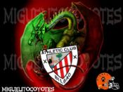 ATHLETIC MIGUELITOCOYOTES