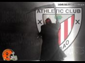 ATHLETIC MIGUELITOCOYOTES