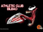 ATHLETIC MIGUELITOCOYOTES