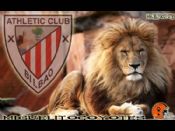 ATHLETIC MIGUELITOCOYOTES