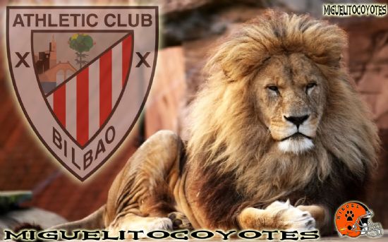 ATHLETIC MIGUELITOCOYOTES