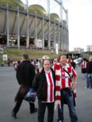 Bucarest 1