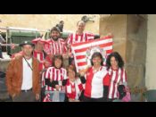 Eibar