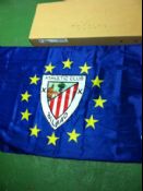 EURO-BANDERA