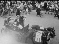 1943, el Athletic se proclamó campeón de Copa