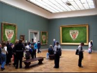 museo