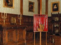 obra de arte