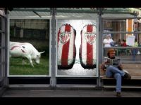 PUBLICIDAD 