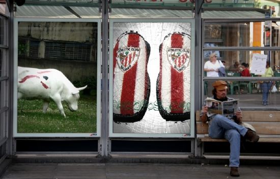 PUBLICIDAD 