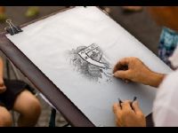 dibujo 2