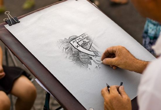 dibujo 2