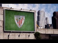PUBLICIDAD  2