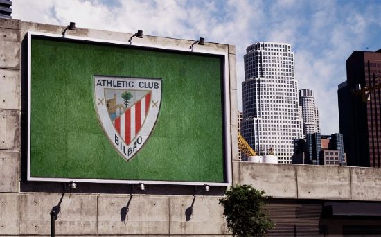 PUBLICIDAD  2