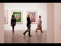 en el museo 4