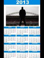 calendario  1