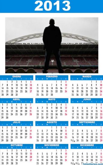 calendario  1