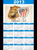 calendario 2