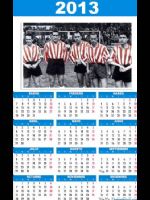 calendario 3