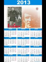 calendario 4