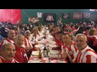 Gamiz-Fika 2012