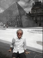 París