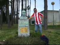 En Lezama