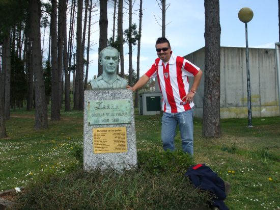 En Lezama