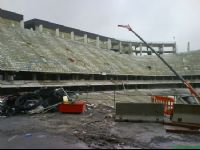 obras san mamés 18-04-2013 a