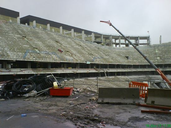 obras san mamés 18-04-2013 a