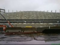 san mamés obras hoy 18.04-2013 c