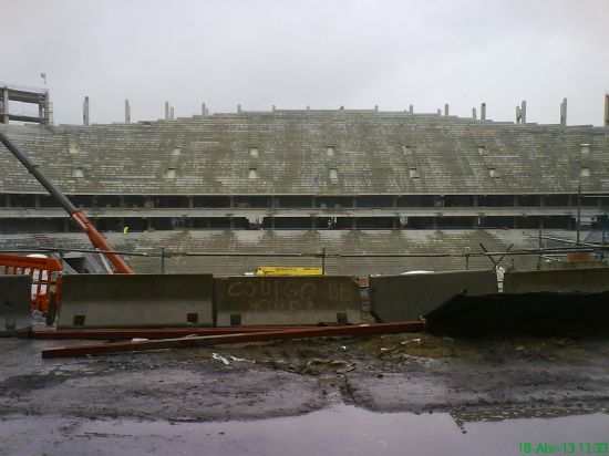 san mamés obras hoy 18.04-2013 c