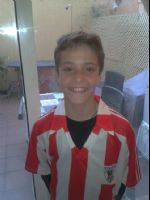 Cancerbero 