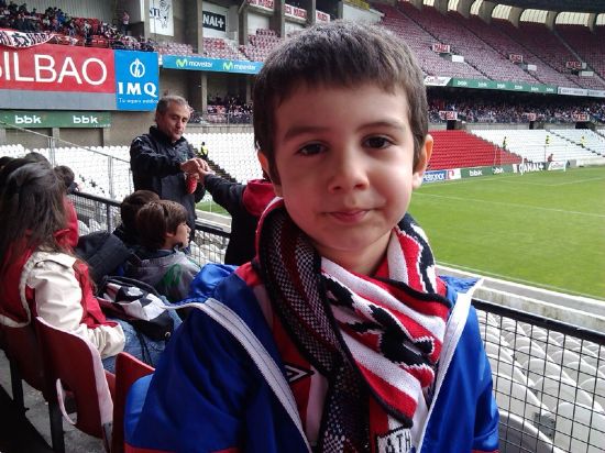 Oriol futuro León