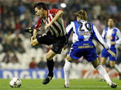 Titular berriz