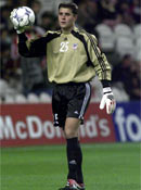 Dani hastapenetan