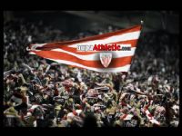 AA.COM