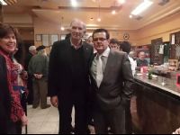 Con el mas grande