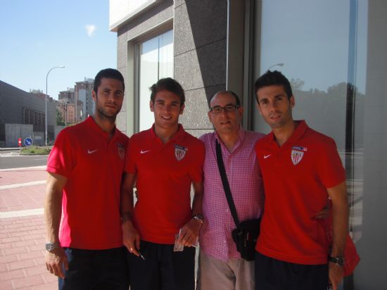 REAL VALLADOLID-ATHLETIC