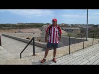 en menorca