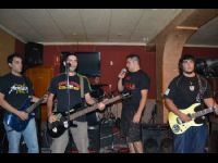 De concierto!!