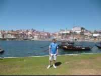 PORTUGAL  -  VERANO 2013