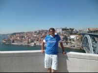 PORTUGAL  -  VERANO 2013