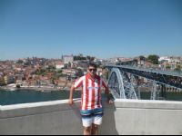 PORTUGAL  -  VERANO 2013