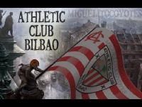 ATHLETIC MIGUELITOCOYOTES