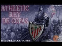 ATHLETIC MIGUELITOCOYOTES