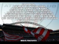 ATHLETIC MIGUELITOCOYOTES