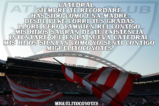ATHLETIC MIGUELITOCOYOTES